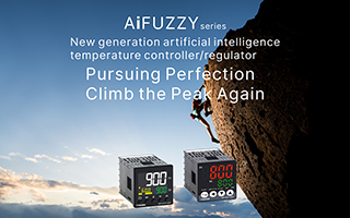 AiFUZZY仪表技术1-320X200