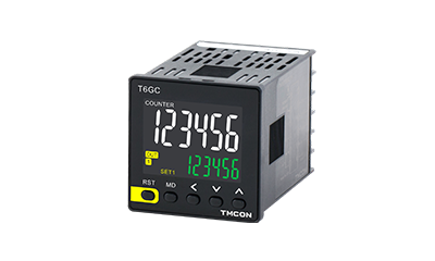 T6GC-400X240