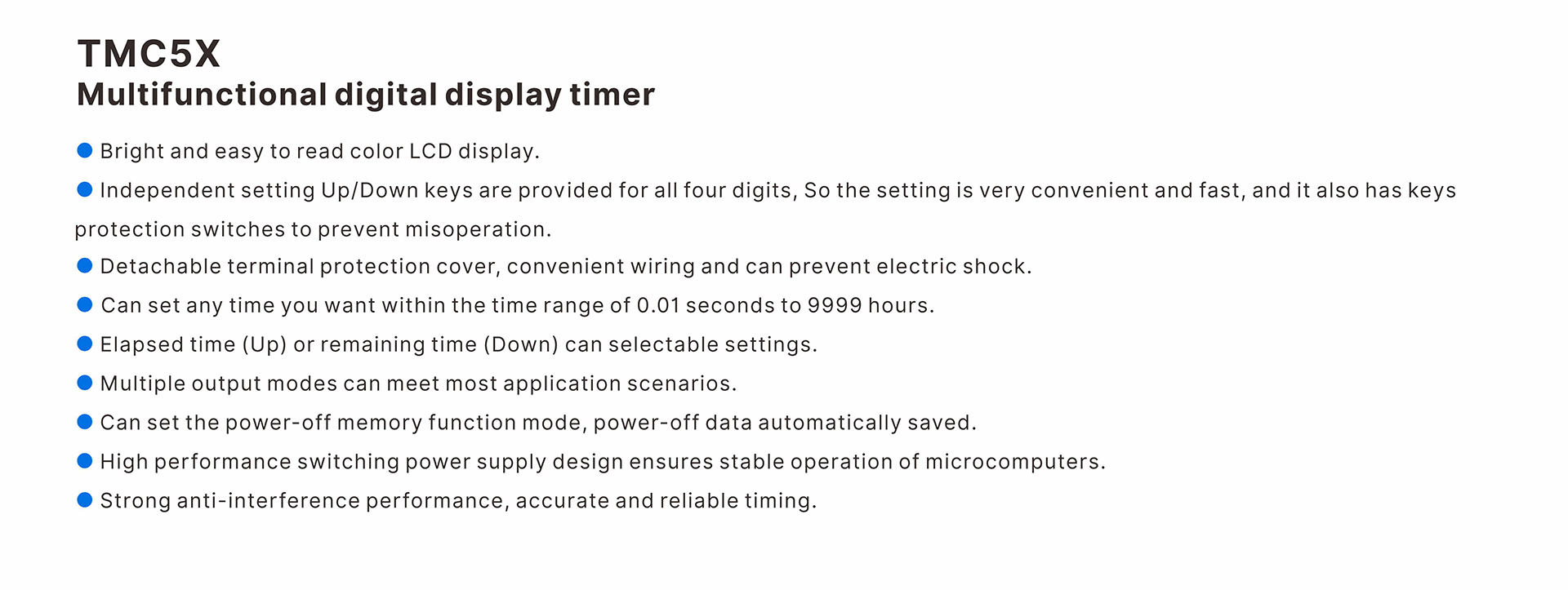 TMC5X-主要特点-英文.jpg