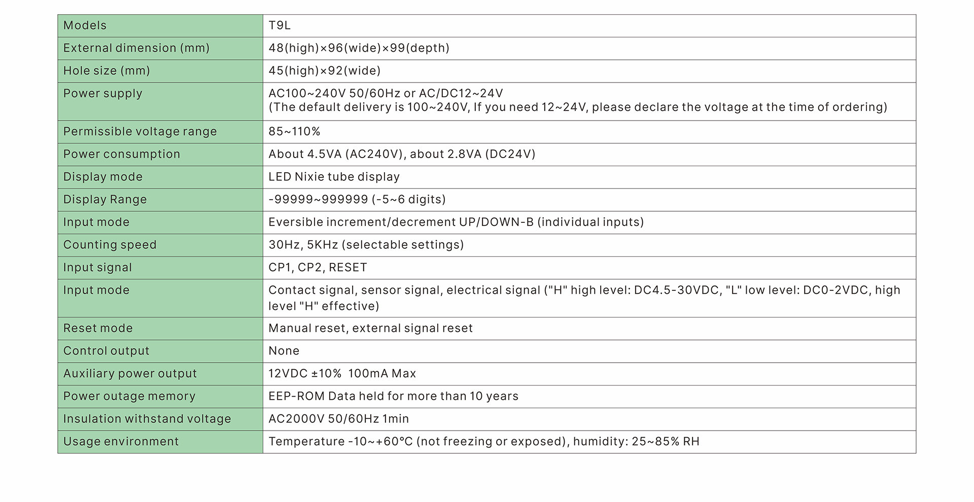 T9L-技术参数-英文.jpg