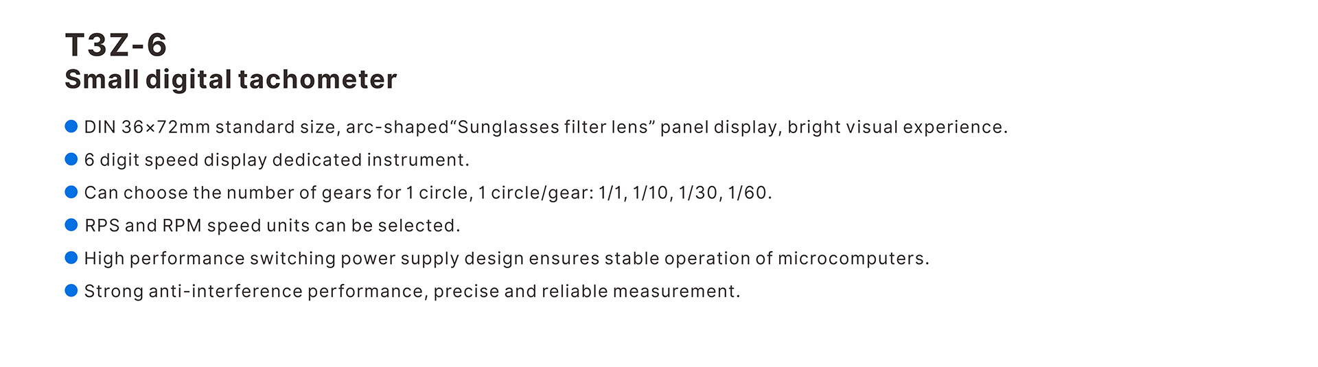 T3Z-6-主要特点-英文.jpg