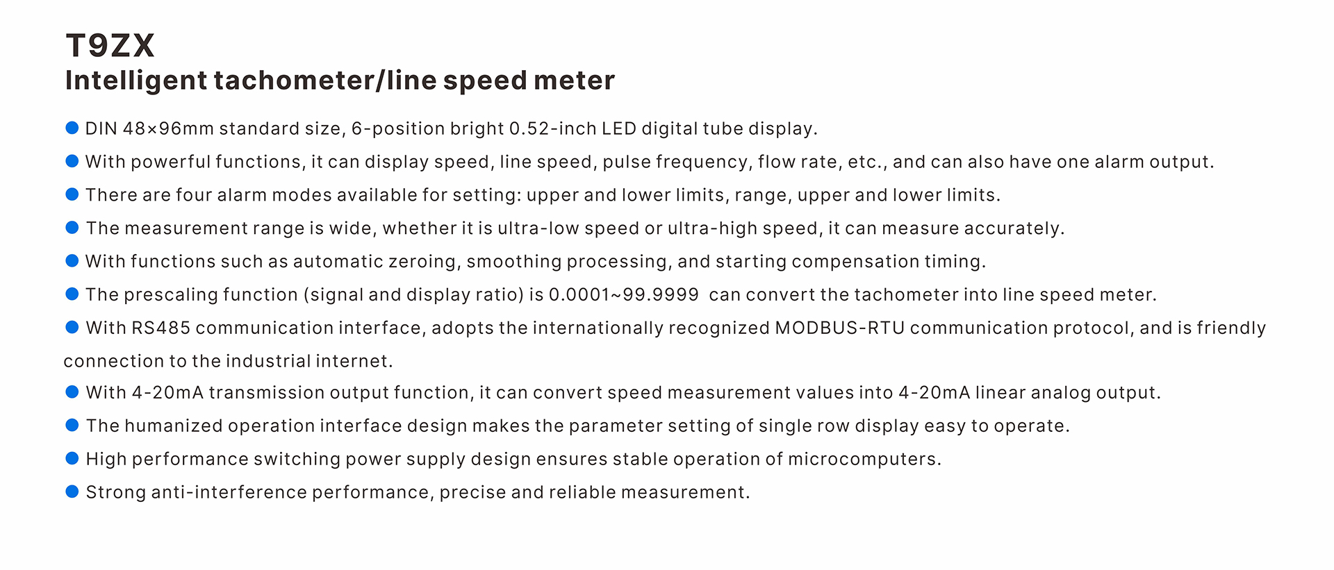 T9ZX-主要特点-英文.jpg