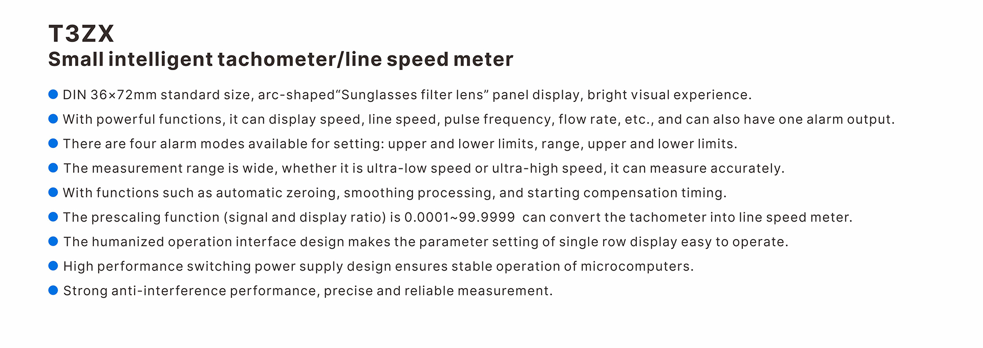 T3ZX-主要特点-英文.jpg